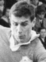 Jacky Stockman