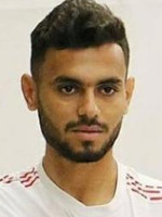 Jafar Salmani
