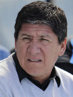 Jaime Vera