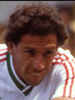 Jaime Magalhaes