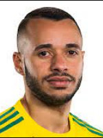 Jair