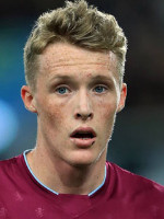 Jake Doyle Hayes