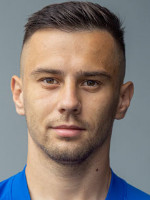 Jakub Pesek