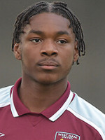 Jamal Baptiste