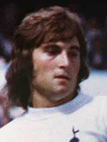 James Neighbour
