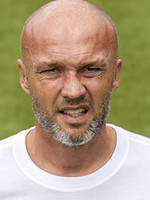 Dirk Schreuder
