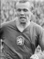 Jan Geleta