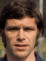 Jan Jongbloed