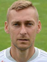 Jan Kalabiska