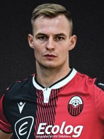 Jan Krivak