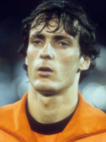 Jan Poortvliet