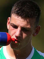 Jan Sirotnik