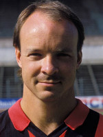 Jan Svensson