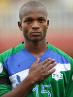 Jane THABA-NTSO