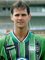 Jann Jensen