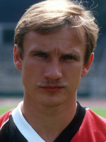 Janusz Turowski
