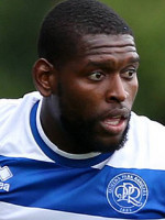 Jay Emmanuel Thomas