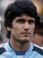 Jean Marc Guillou