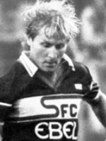 Jean Paul Brigger
