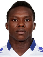 Jean Kouassi