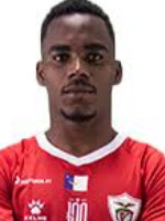 Jean Patric