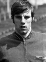 Jean Thissen