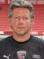 Jeff Saibene
