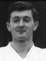 Jeff Hall