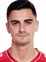 Jelle Bataille
