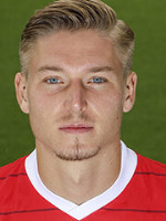 Jelle Duin