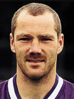 Jens Melzig