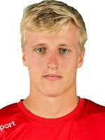 Jeppe Okkels