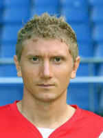 Jeremy Gavanon