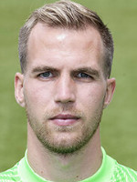 Jeroen Houwen