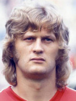 Jerzy Gorgon