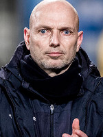 Jesper Sorensen