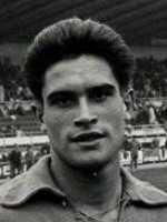 Herrera
