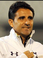 Jesus Perez