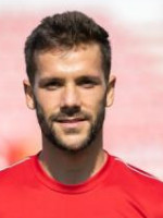Jesus Toscano