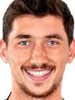 Jetmir Topalli