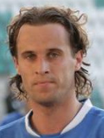 Jevgeni Novikov
