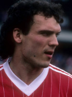 Jiri Ondra