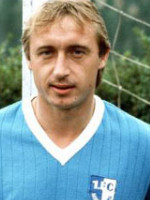 Joachim Streich