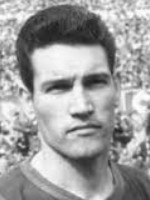 Joan Segarra
