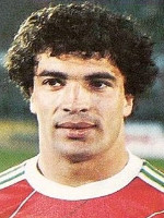 JOAO PINTO