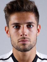 Joao Vigario