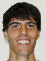 Joao Afonso