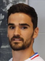 CLAUDE GONCALVES