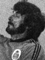Joaquim Torres