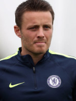 Joe Edwards